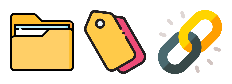 Connecting information and notes - Drawing 2024-08-21T035123.png|float-right|100