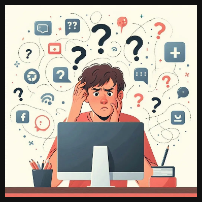 Gestao/Conhecimento/00attachments/Asking questions - Drawing - 2024-10-13T082129.png|float-right|300