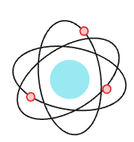 Atomic notes - Drawing - 2024-10-06T173638.png|float-right|200