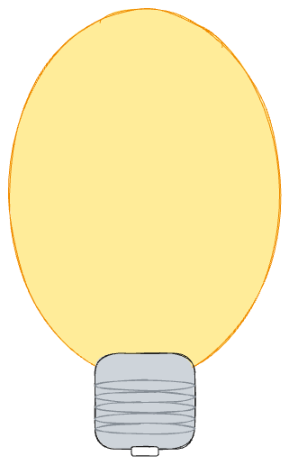 How I take notes - Drawing - 2024-10-26T060954.png|float-right|100