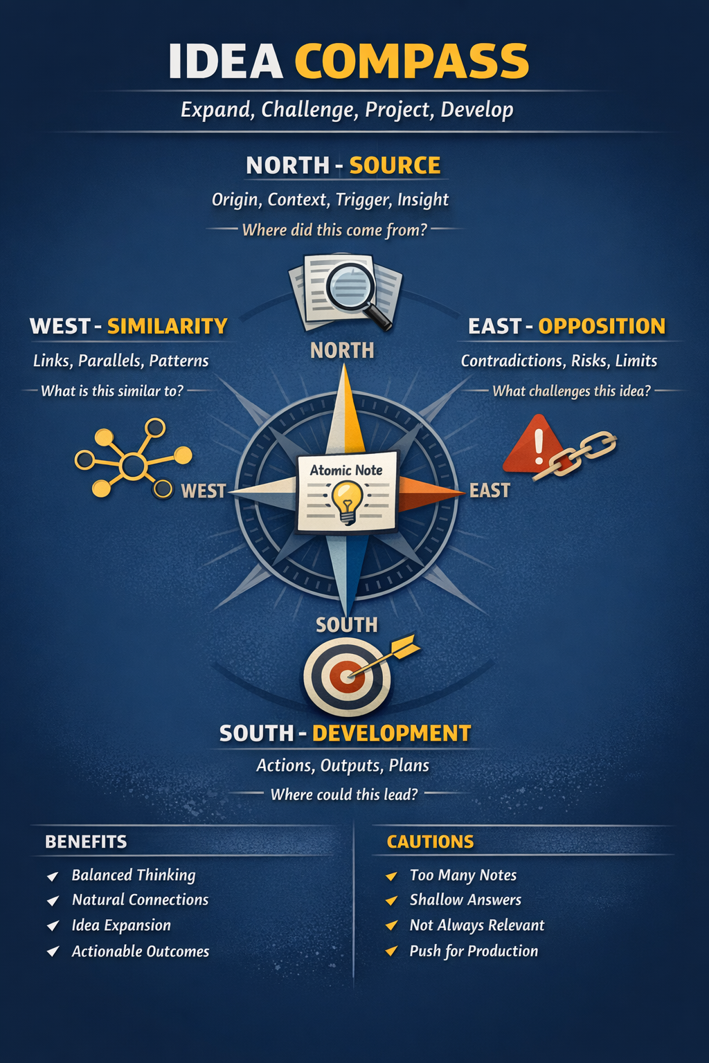 Idea compass-20260314192520006.pngfloat-right-medium400