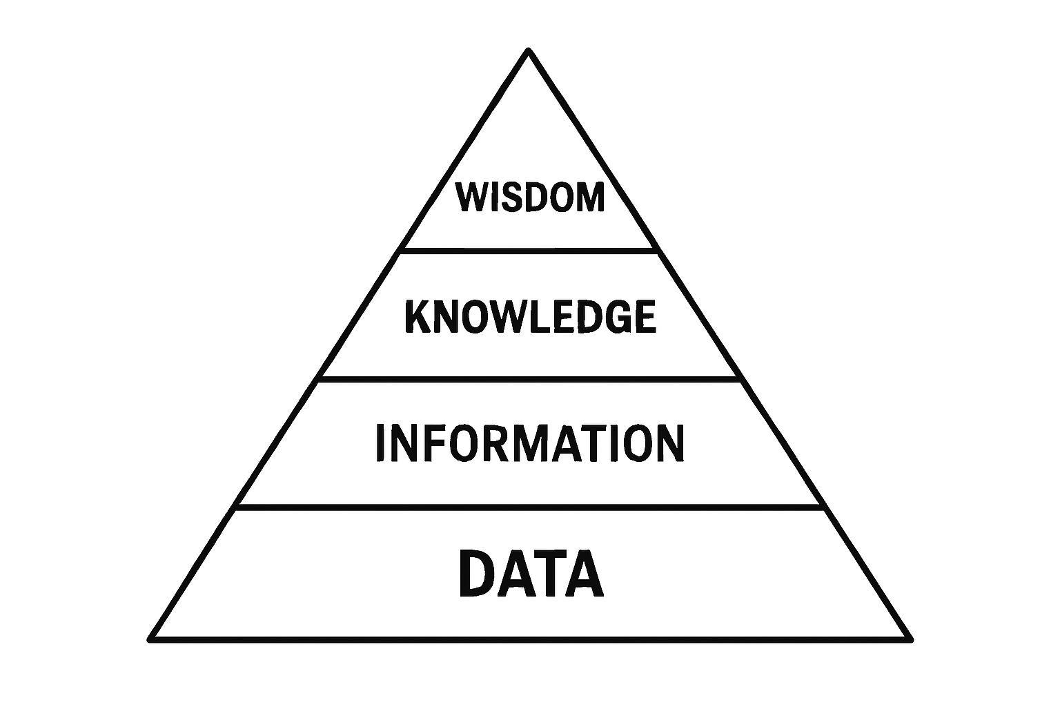 Pasted image 20251004164213.png|float-left|300