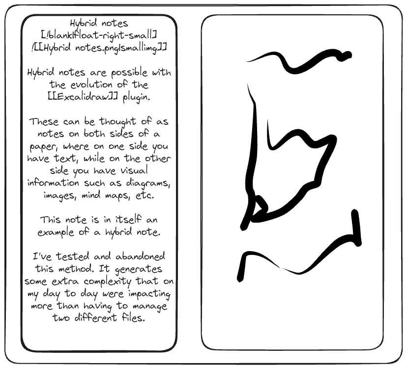 Hybrid notes.png|smallimg